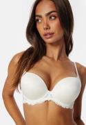 DORINA Claire Super Push Up Bra Ivory 70C