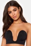 MAGIC Bodyfashion LUve Bra Black C