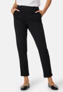 VERO MODA Vmmaya MR Loose pant Black M/30