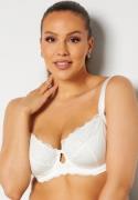 DORINA Celine Non Padded Bra A60 Ivory 75E