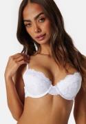 DORINA Lianne 3/4 Cup Bra A00-White 70B