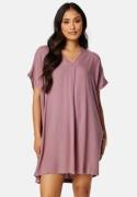 VERO MODA Beauty SL Tunic Nostalgia Rose S