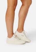 GANT Nautilana Sneaker G21 Cream 39