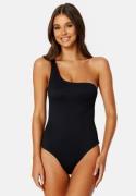 BUBBLEROOM Heli Swimsuit Black 34