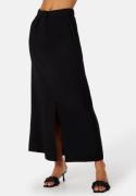 Object Collectors Item Faline MW Ancle Skirt Black 44