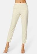 VILA Carrie Lowny RW 7/8 Pant  36