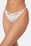 DORINA Kinsley String IV0001-IVORY XXL