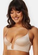 DORINA Sublime Sculpt Light Padded Bra Beige 70B