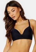 DORINA May Light Padded Nursing Bra V00-Black 90D