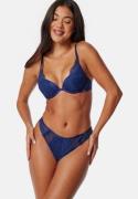 DORINA Lyra String Bl0050-blue M