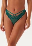 DORINA Hayden String Ge0084-green L