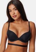 DORINA Michelle Push Up Multiway Plunge BK0001-Black 75E