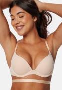 DORINA Michelle Push Up Multiway Plunge Be0001-beige 75B