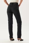 Calvin Klein Jeans Authentic Slim Straight 1BY Denim Black 30/32