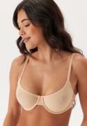 DORINA Noa Wired Bra BE0001-Beige 85D