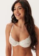 DORINA Origins Wired Bra IV0001-IVORY 85C