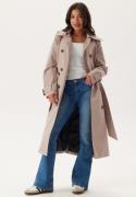 ROCKANDBLUE Sierra Coat Beige 40