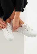 GANT Avona Sneaker White 36