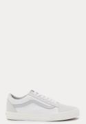 Vans Old Skool Sneakers Marshmallow/White 37