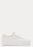 GANT Avona Sneaker White 38