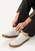 Vans Old Skool Sneakers Marshmallow/Gum 39