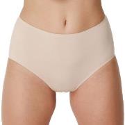 Marie Jo Truser Color Studio Full Briefs Beige 46 Dame