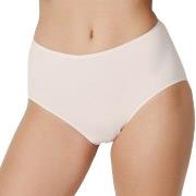 Marie Jo Truser Color Studio Full Briefs Benhvit 48 Dame