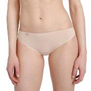 Marie Jo Truser Tom Rio Briefs Beige 38 Dame