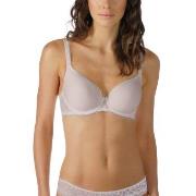 Mey BH Amorous Full Cup Spacer Bra Beige polyamid B 80 Dame