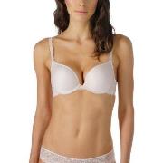 Mey BH Amorous Push-Up Bra Beige A 75 Dame