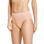 Mey Truser Emotion Jazz Briefs Beige 38 Dame