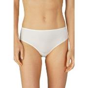 Mey Truser Joan American Briefs Champagne 36 Dame