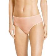 Mey Truser Joan American Briefs Beige 38 Dame