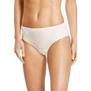 Mey Truser Joan American Briefs Hvit 38 Dame