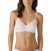 Mey BH Joan Spacer Soft Bra Champagne C 90 Dame