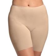 Miss Mary Cool Sensation Shorts Truser Beige 40 Dame