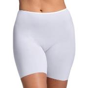 Miss Mary Cool Sensation Shorts Truser Hvit 38 Dame