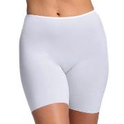 Miss Mary Cool Sensation Shorts Truser Hvit 42 Dame