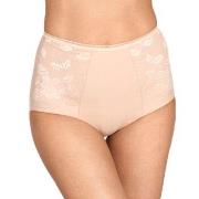 Miss Mary Lovely Lace Girdle Truser Hud 40 Dame