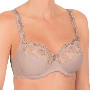 Felina BH Rhapsody Bra With Wire Lysbrun  H 75 Dame