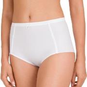 Felina Truser Rhapsody Panty Hvit 38 Dame