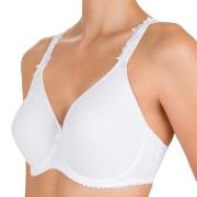 Felina BH Rhapsody Spacer Bra With Wire Hvit D 80 Dame