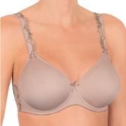 Felina BH Rhapsody Spacer Bra With Wire Lysbrun  C 75 Dame