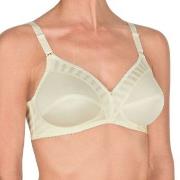 Felina BH Weftloc Bra Without Wire Champagne B 75 Dame