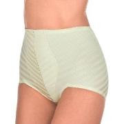 Felina Truser Weftloc Panty Champagne 80 Dame
