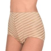 Felina Truser Weftloc Panty Sand 80 Dame