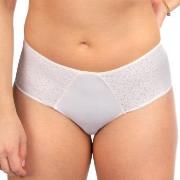 Chantelle Truser EasyFeel Norah Shorty Lysrosa 36 Dame