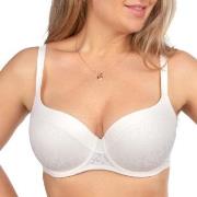 Chantelle BH EasyFeel Norah T-Shirt Bra Lysrosa C 75 Dame