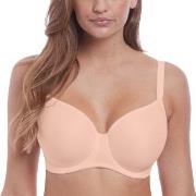 Freya BH Fancies Underwire Balcony Moulded Bra Beige B 70 Dame