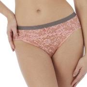 Freya Truser Offbeat Brief Rosa X-Large Dame